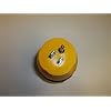 RV-Power-Cord-Adapter-15-amp-Male-to-50-amp-twist-lock-female