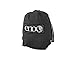 ENO - Eagles Nest Outfitters JungleNest Hammock, Includes Hammock and Bug Net, Grey