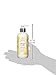 Caswell-Massey Body Lotion, Almond and Aloe, 10.0 Ounce