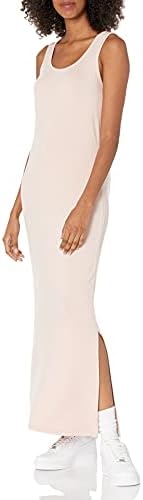 karen kane brigitte midi dress Karen Kane Brigitte Jersey Midi Dress - Navy - 25% Off