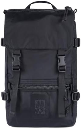Amazon.com | Herschel Little America Backpack | Casual Daypacks Amazon.com | Herschel Little America Backpack | Casual Daypacks