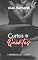 Livro Curtos e Quentes: Coletânea de Contos Eróticos