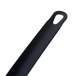 Restaurantware-Met Lux 9 Inch Fry Pan, 1