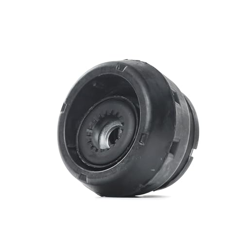 Support de jambe de force magnétique TECHNOLOGY A7W006MT