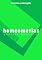 Livro Homeomerias