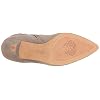 Vince-Camuto-Womens-Abrianna