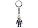 LEGO 853705 Star Wars Y-Wing Pilot Key Chain