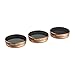 PolarPro DJI Phantom 4 Filters-Cinema Series®-VIVID Collection (3-Pack)