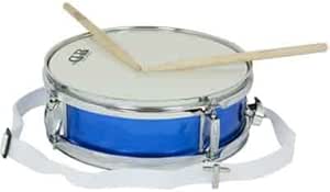 DB Percussion DB0094 - Caja infantil 12