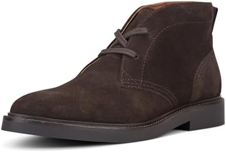 Amazon.com | Tommy Hilfiger Men display picture 1