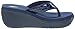 Volatile Women's Bayou Wedge Sandal