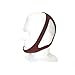 CareFusion Stop Snoring Chin Strap Small- Large