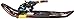 Atlas Snowshoe Company Treeline Snowshoe