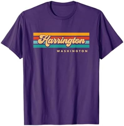 Amazon.com: 1N23456 1 Down 6 Up Motorcycle Shift Pattern T-Shirt