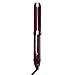 INFINITIPRO BY CONAIR Tourmaline Ceramic Flat Iron, 2-inch Flat Iron.thumb 2