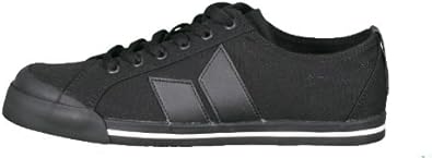 macbeth shoes amazon
