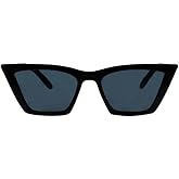 I-SEA Women's Sunglasses - Rosey