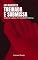 Livro Treinada e Submissa: Erotismo Lésbico Pé-Anal BDSM Intenso (Advogadas que Gozam Livro 3)