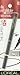 L'Oreal Paris Infallible Super Slim Liquid Eyeliner, Black, 0.034 oz.