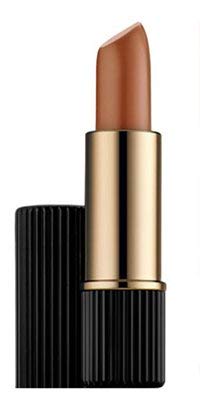 Estee Lauder Victoria Beckham Lipstick - Brazilian Nude