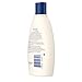 Aveeno Baby Soothing Relief Creamy Wash with Natural Oatmeal for Dry, Sensitive Skin, 12 fl. oz