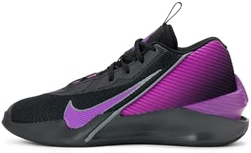Amazon.com | Nike G.T. Cut 3 ASW Basketball Shoes (FZ4645-100