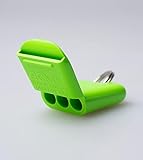 Acme Tornado Whistle 635 Green