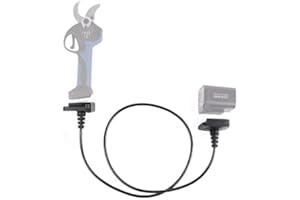 SWANSOFT 8605pro Extension Cord