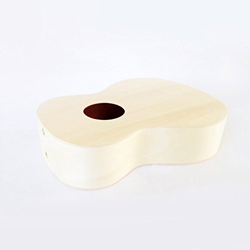 1 Zimo+Ukulele+Make+Your+Hawaii