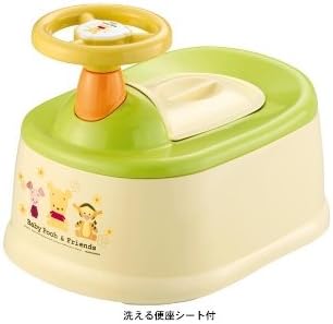 Amazon ベビープー おまる おまる 便座 ベビー マタニティ 通販