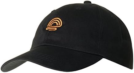 sunpirit Dad Hat For Women and Men Unstructured Soft Crown Embroidered Dad Cap