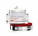 Yves Rocher Serum Vegetal Wrinkles & Firmness - Plumping Care - Night 50 Ml 1.6 Fl Oz