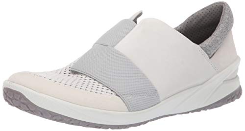 ecco biom street slip on