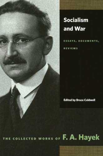 Primitive, Archaic, and Modern Economies: Essays of Karl Polanyi