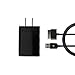 AC Charger Fit for Asus Transformer TF101 TF201 TF700 SL101 A1 B1 TF101G TF201-B1-GR TF201-C1-GR TF700T TF700T-B1-GR TF700T-B1-CG Eee Pad Slider Prime 10.1-inch Tablet Power Supply Adapter Cord