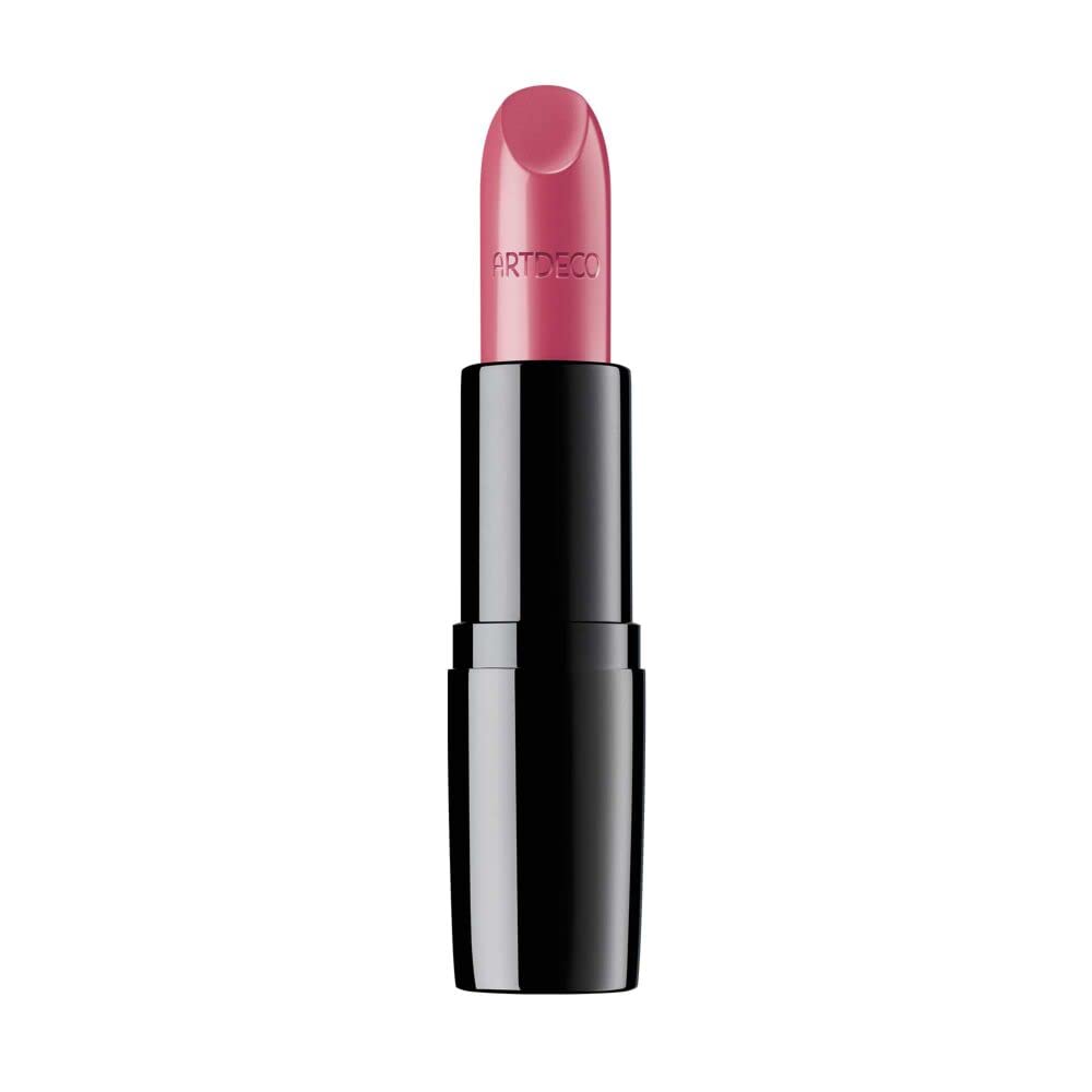 Artdeco Perfect Color Lipstick 877 Love Item, 4 g
