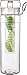 Infuser Water Bottle 27 Ounce - Updated for 2015! - FREE Recipe Booklet with Order* - Made of Eastman Tritan™ - Create Your Own Flavored Water, Naturally, with Ingredients YOU Select | The Fun & Healthy Way to Enjoy Your Daily Water.