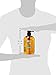 Kumano Oil Horse Oil Body Soap 23.6 fl oz (600 ml) 1 piece