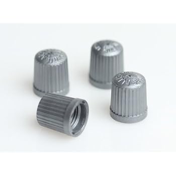bicycle valve stem