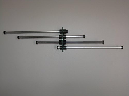 Zojila Serengeti Kitchen Towel Hanger