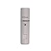 Nano Facial Mister Cool Mist Sprayer Beauty Facial Steamer Moisturizing & Hydrating For Skin Care