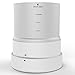 The Essential Wellness Essential Oil Diffuser and Aromatherapy Diffuser – BPA Free Diffusers for Essential Oils 6-8 Hours Continuous Diffusing – Quiet Aroma Diffuser 7 Colors Auto Shut Off 300mlthumb 4