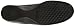 Aerosoles Women's Fashionista Ballet Flat