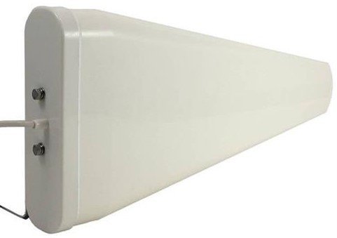 Surecall Full Band Short Yagi Directional Antenna