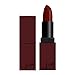 BBIA Last Lipstick Red Series 3, Velvet Matte, Bold blackish red (14 Decadence) 0.12 Ounce