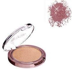 Girlactik Beauty Star Shadow Lush