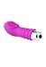 Personal Finger Vibrator, Powerful Finger Vibrator,Silicone Finger Massager