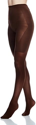 ShaToBu Calorie Burning Shaping Tight