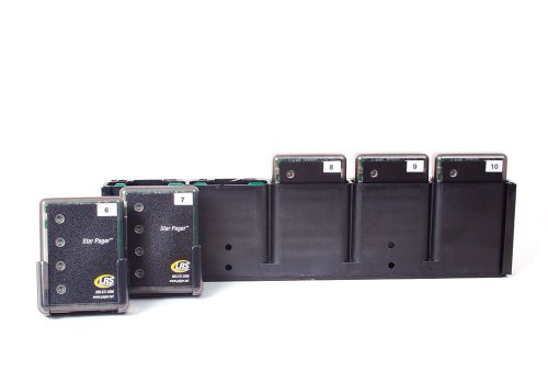 LRS Staff Supplemental Pagers 6-10