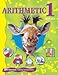 Arithmetic 1 Work-text Teacher Edition (Traditional Arithmetic Series)